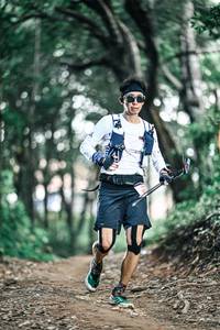 BIB: 
                            <button type="button" onclick="openModal(25440209)" class="btn btn-primary btn-sm float-right btn-popup" data-toggle="modal" data-target=".modal-high-quality">
                        <i class="fas fa-shopping-cart"></i> Add to Cart
                    </button>
                                            <button type="button" onclick="isThisMe(25440209, true)" class="btn btn-success btn-sm float-right btn-popup btn-isme hidden" data-toggle="tooltip" data-placement="bottom" title="นี่คือรูปของคุณใช่ไหม คลิกที่นี่เพื่อเอาเข้าอัลบั้ม">
                        <i class="fas fa-plus"></i> Add to album
                    </button>
                    <button type="button" onclick="isThisMe(25440209, false)" class="btn btn-warning btn-sm float-right btn-popup btn-isnotme hidden">
                        <i class="fas fa-ban"></i> Remove from album
                    </button>